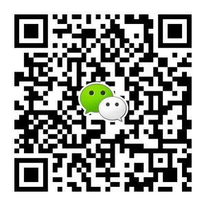 山東中交橋隧重型機(jī)械有限公司